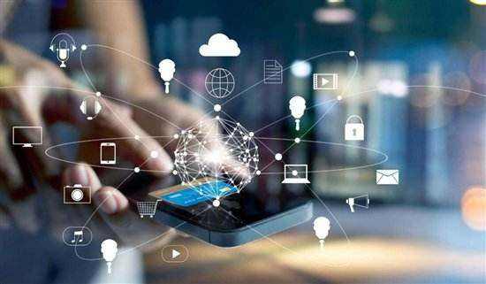 宜章企业网络营销推广引流难的问题到底怎么解决呢？