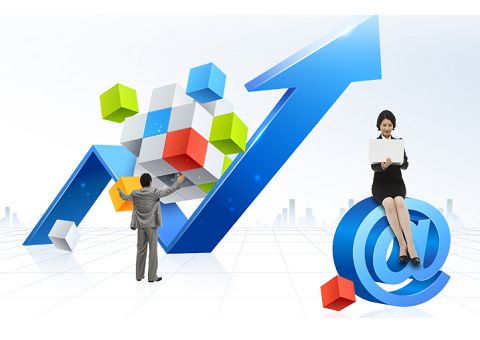 宜章网络推广如何做？积累网络推广经验是关键