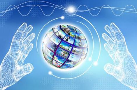 宜章企业如何分析竞争对手的网络推广效果