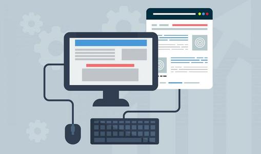 宜章分析企业网站建设需要考虑的几个重要安全因素