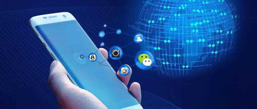 宜章分析提升微信营销的效果六大要素