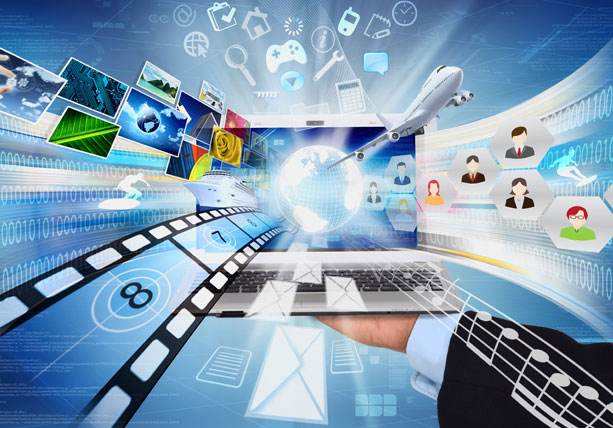 宜章做好成都网络推广，企业需要解决这3个主要问题