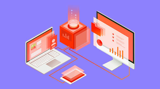 宜章分析导致企业网络推广没效果的原因有哪些