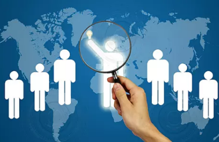 宜章为什么许多企业的新闻营销效果不明显呢