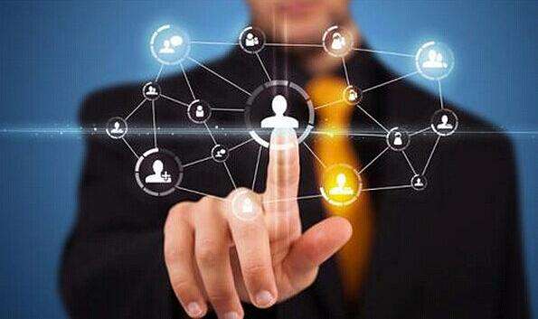 宜章企业如何根据自己的需求挑选网络推广方法