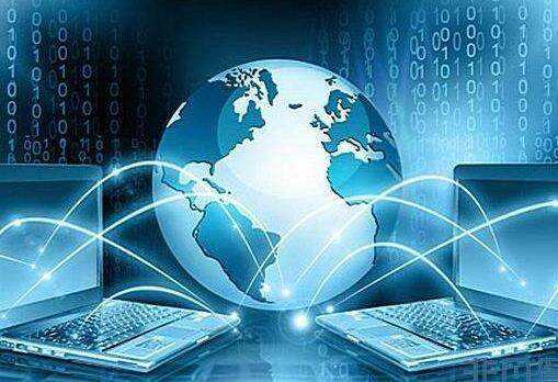 宜章企业运营微信公众平台可能会出现的几大常见问题