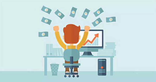 宜章企业如何利用微信公众平台与粉丝产生互动?