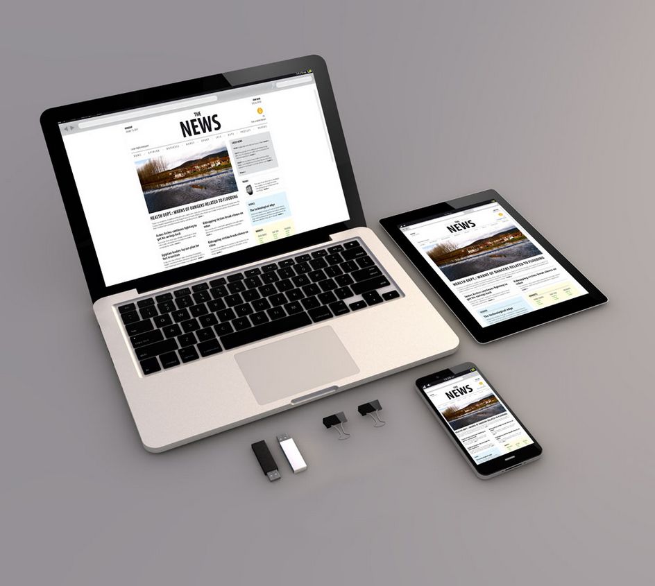 宜章企业进行微信开发需要注意哪五大问题？