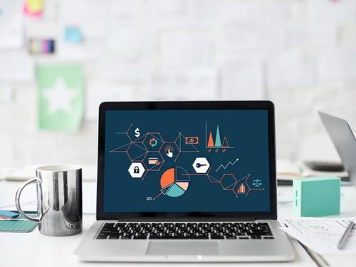 宜章网站建设公司分析旅行网站制作有什么要点