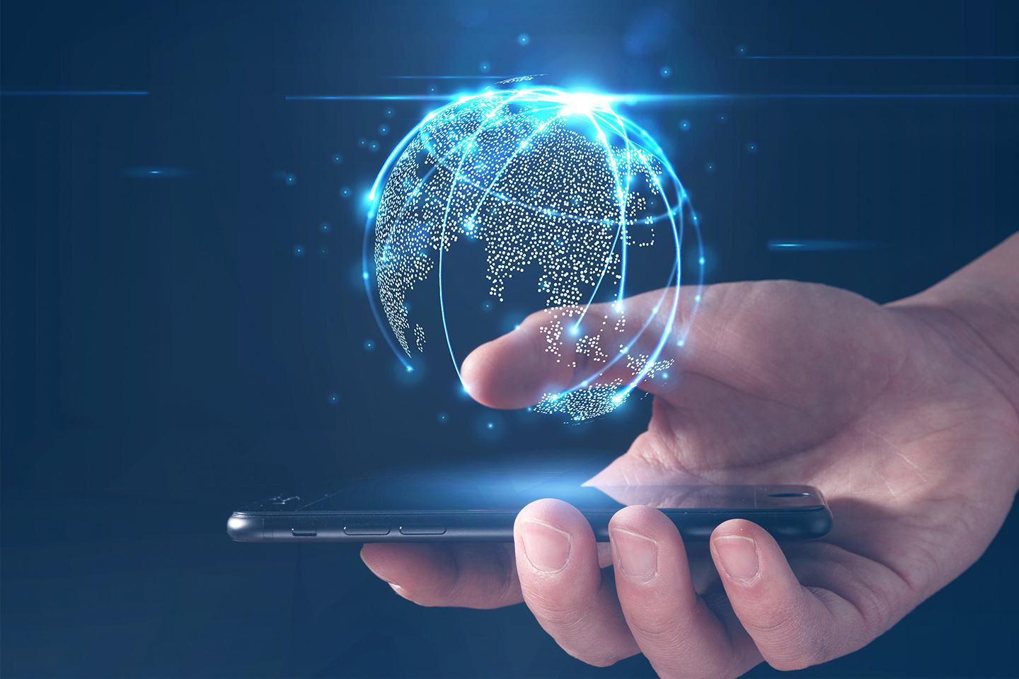 宜章网络推广效果不理想是什么原因造成的呢