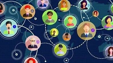 宜章分析提升微信营销效果的5个因素