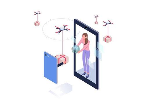 宜章企业软文推广如何让自己的文案更有吸引力