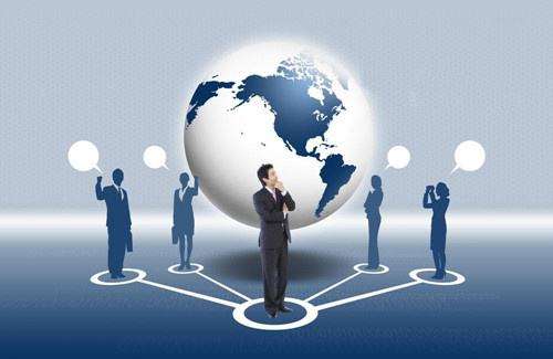 宜章企业进行软文推广需要注意的几个方面的问题