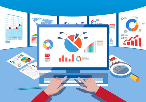 宜章哪一种网站设计风格才是适合企业呢？