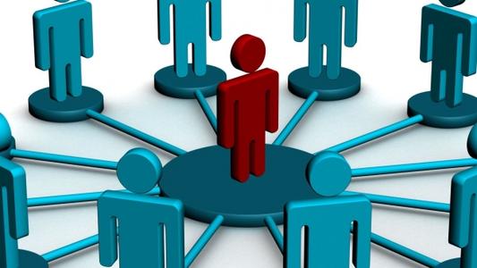 宜章分析企业网络广告可以进行的几种表现形式