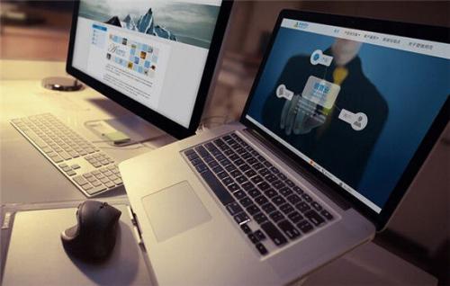 宜章营销型网站建设有什么特点，企业该如何制作