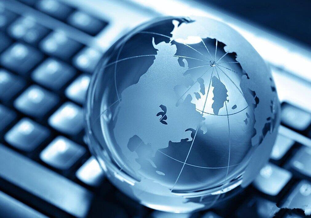 宜章企业网络营销如何做才能提升客户转化率