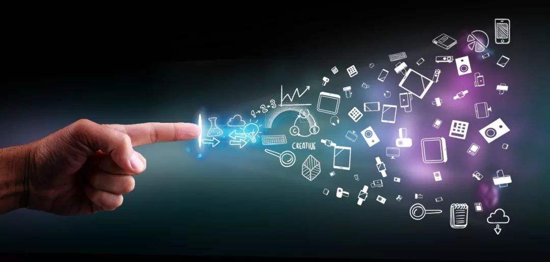 宜章总结目前运用比较广泛的几种企业网络推广方式