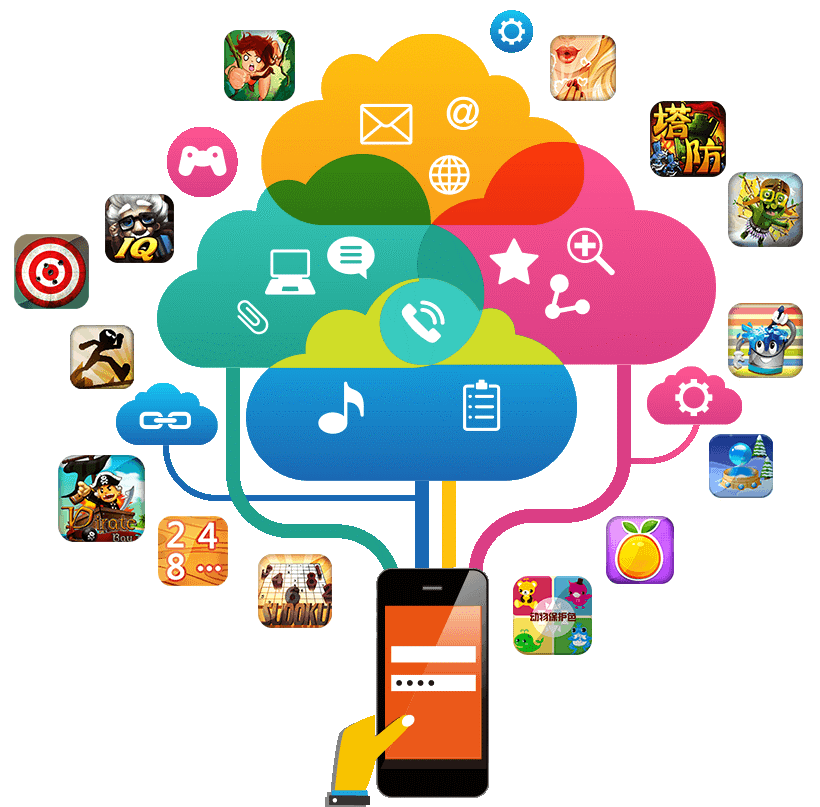 宜章网络推广公司分析零基础的企业如何做好产品推广