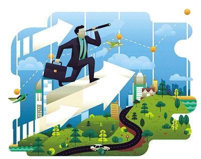 宜章微信小程序开发公司分析运营商城小程序需要注意的内容