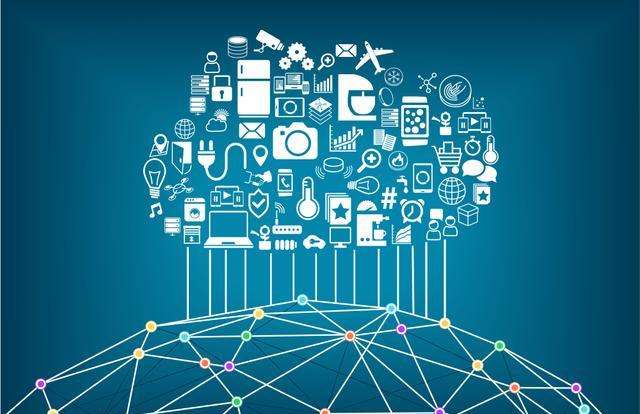 宜章分析企业需要进行微信开发的几个理由