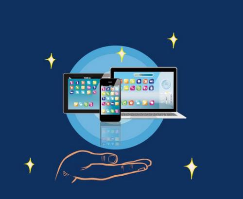 宜章企业做好网站建设需要避免哪些错误