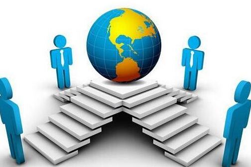 宜章做好网络营销企业需要提前想好这几个问题