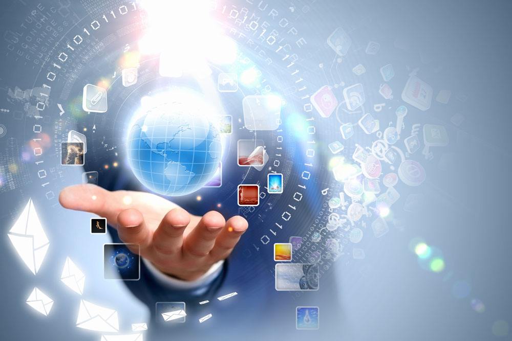 宜章成都网络推广公司分析企业营销现阶段存在的问题