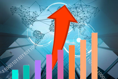 宜章分析企业网络推广初期可能会遇到的问题