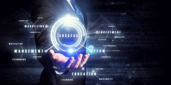 宜章微信小程序开发公司分析企业如何为小程序进行引流