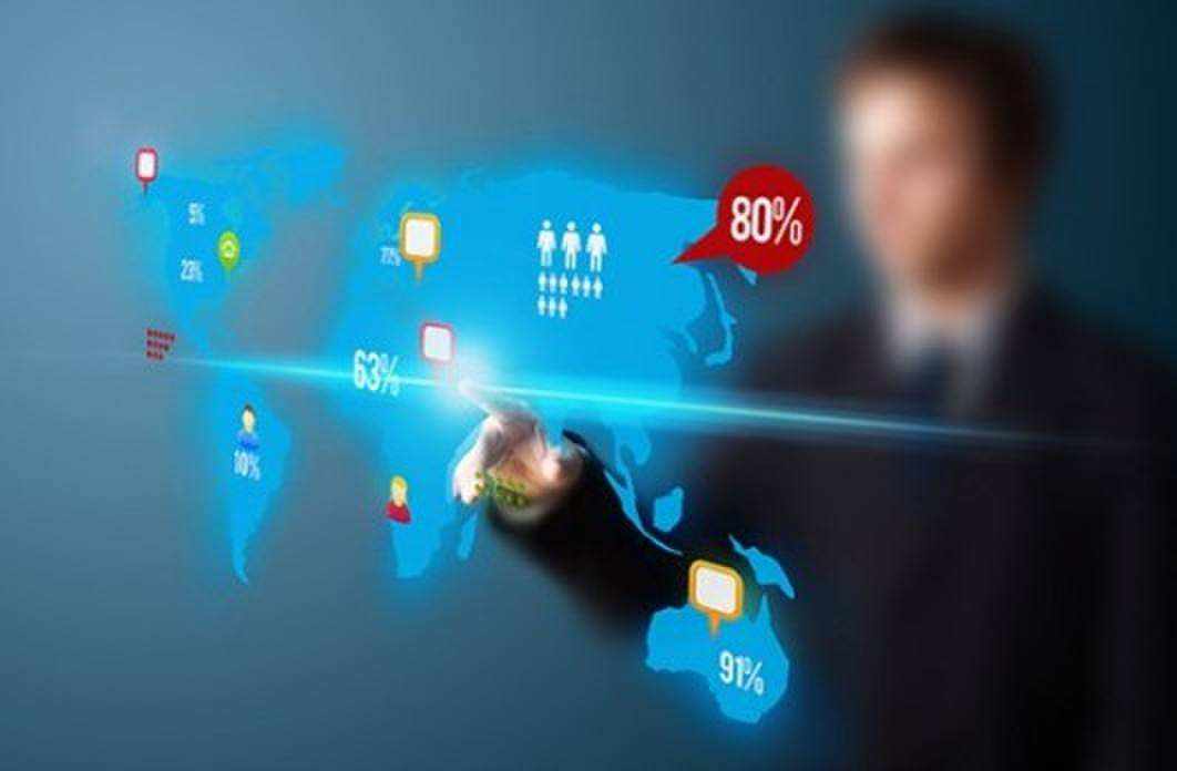 宜章企业如何制定网络推广的内容方案？