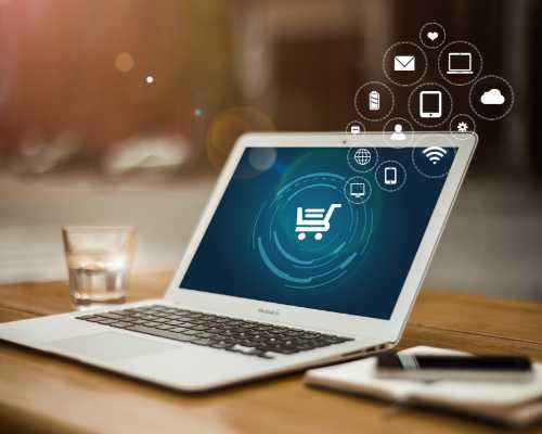 宜章总结企业提升微信营销作用的几种方法