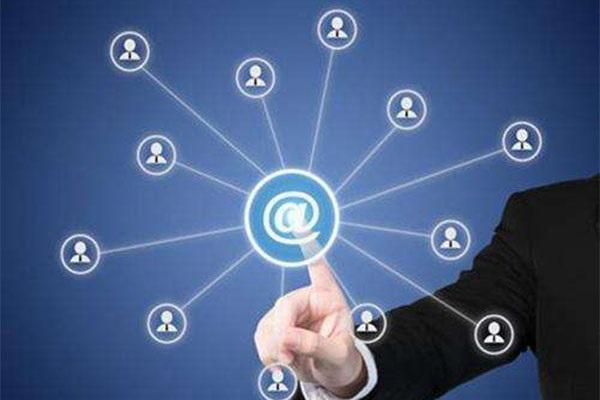 宜章网络推广企业如何寻找更为精准的流量来源