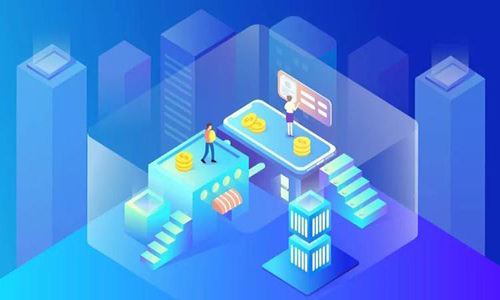 宜章介绍提升企业网络推广用户转化率的几个技巧