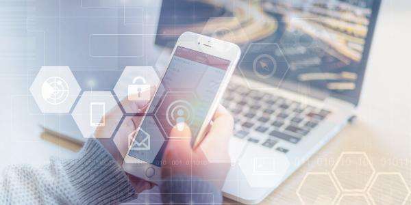 宜章微信开发公司分析微信公众号二次开发的必要性