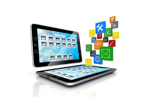 宜章网络推广公司深度解析企业推广没效果的原因