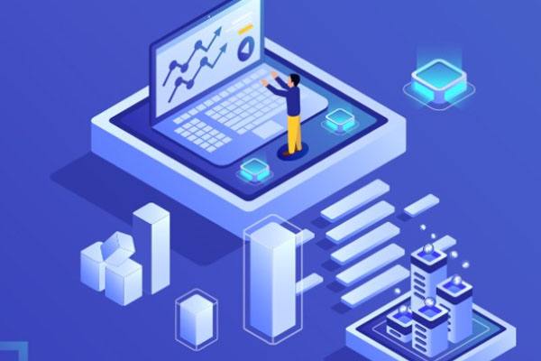 宜章剖析客服功能在网络营销中的价值有哪些